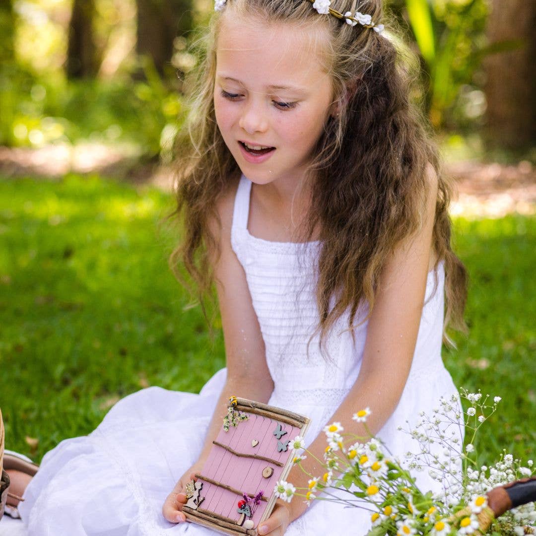 Fairy Door