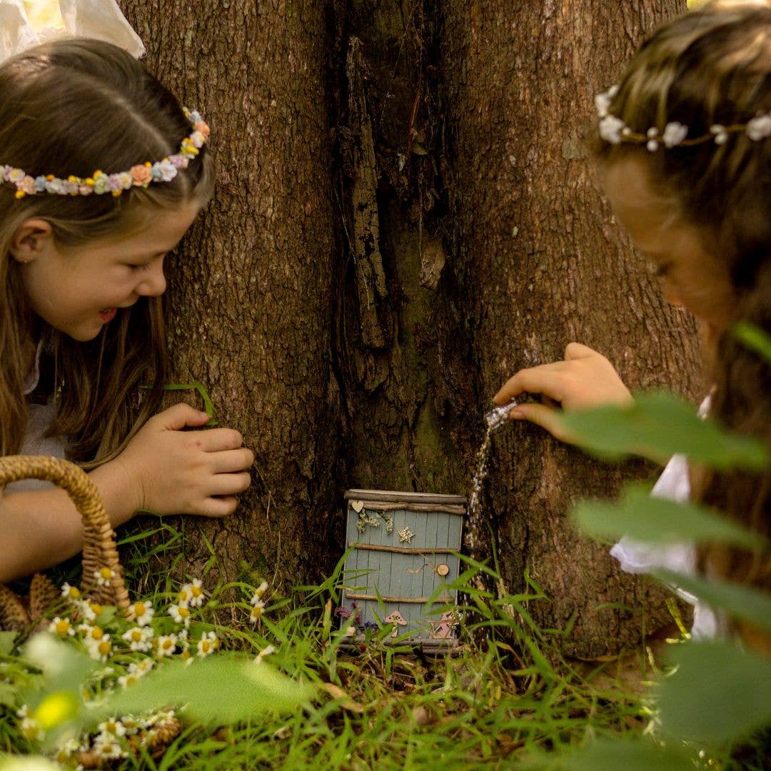 Fairy Door
