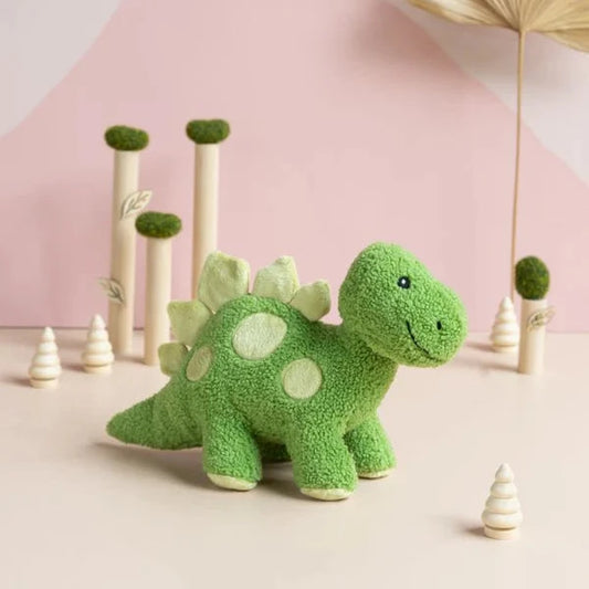 Nana Huchy Sadie the Dinosaur