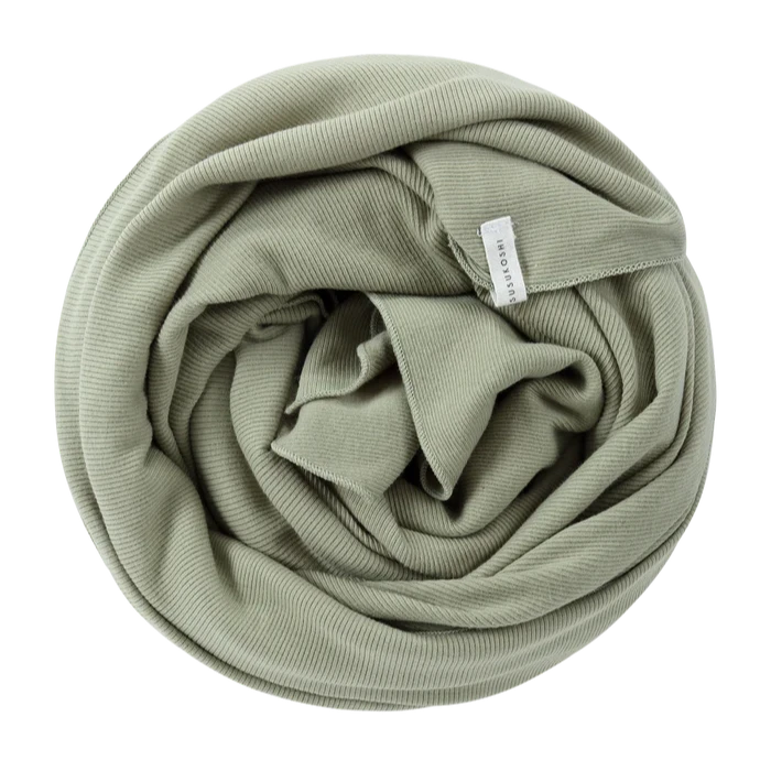 Swaddle Blanket - Sage