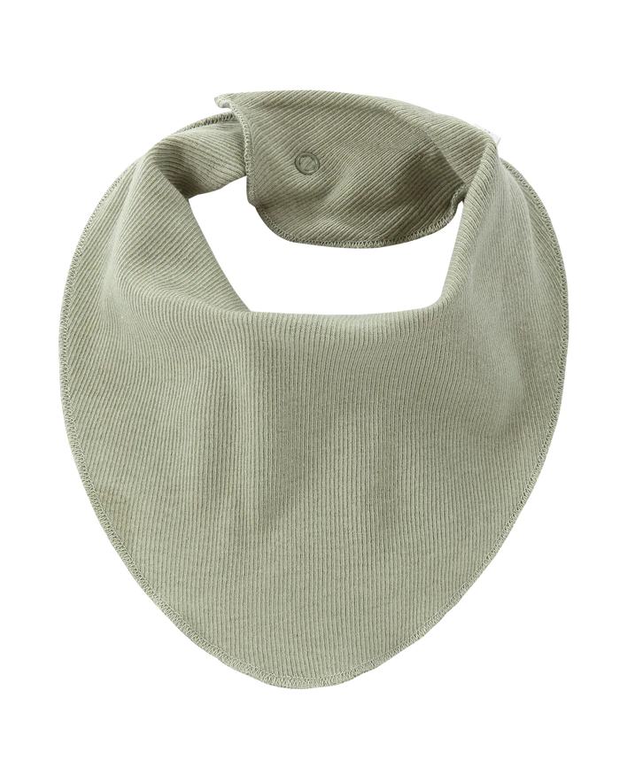Susukoshi Bib Sage
