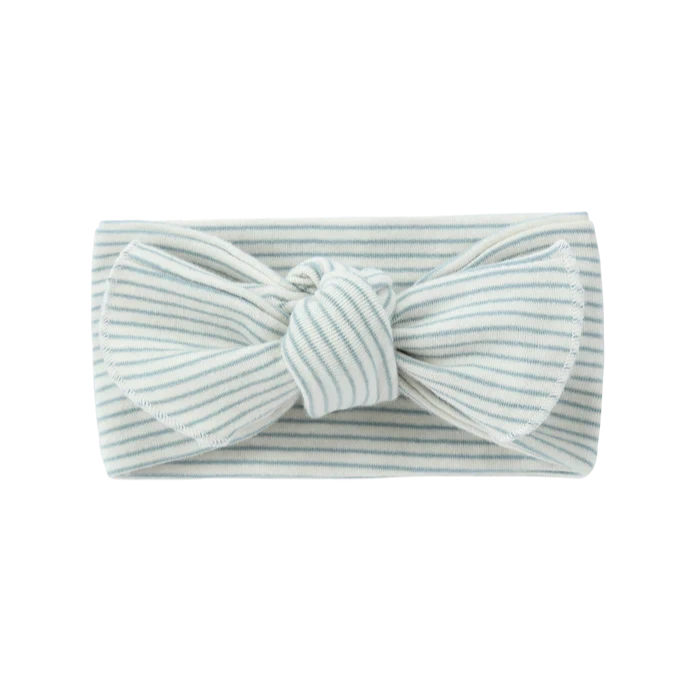 Susukoshi Headband Seashore