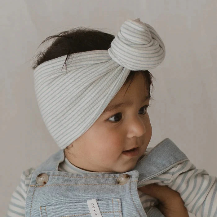 Susukoshi_Headband_Seashore