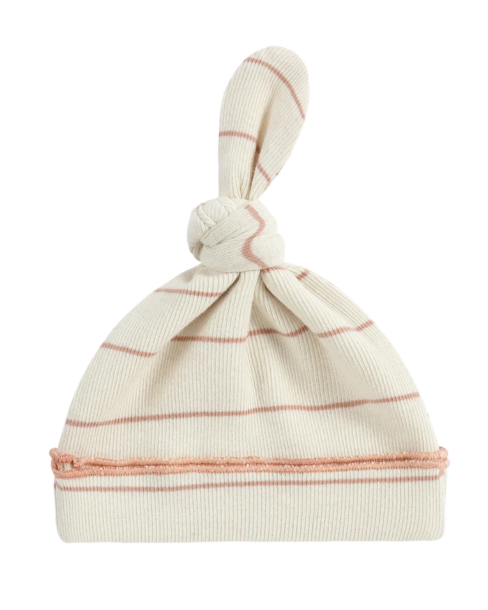 Susukoshi_Knotted_Beanie_Hat_Coco_Stripes
