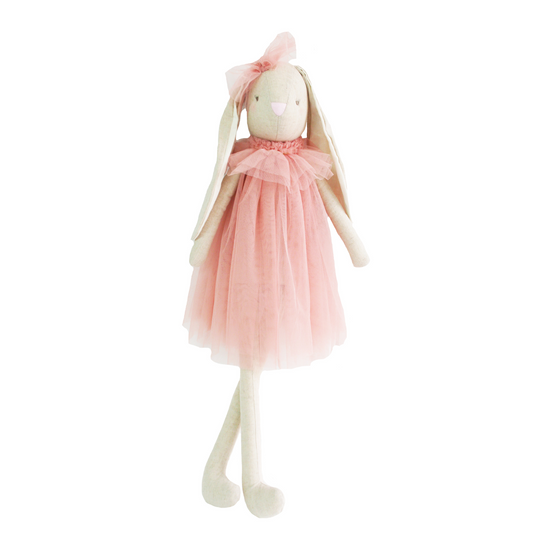 Briar Bunny 40cm