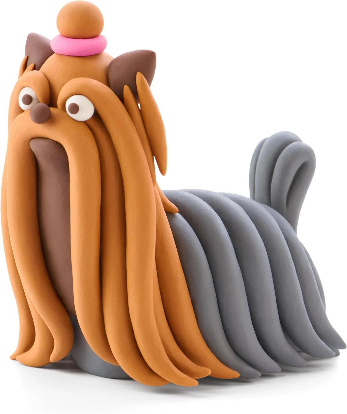 Hey Clay 15 Pack - Dog Story
