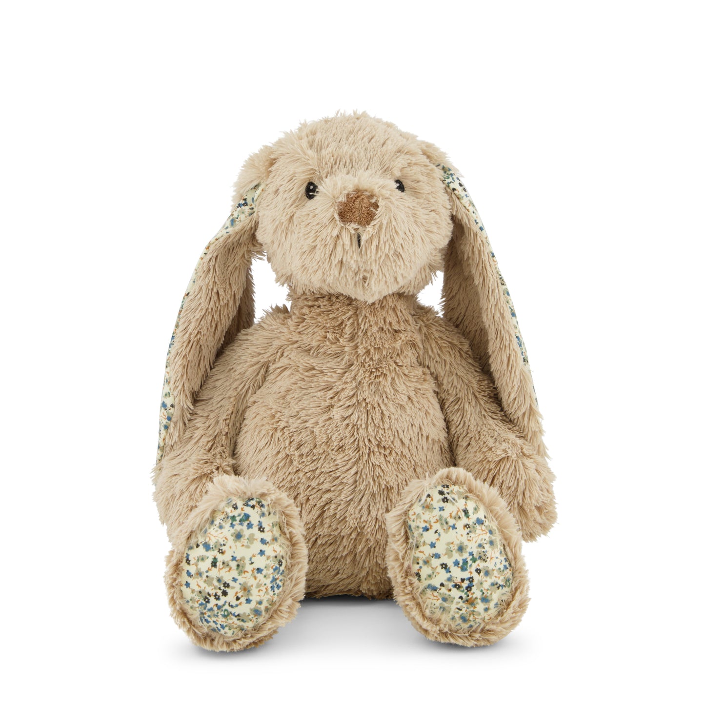 Bernard Plush Bunny
