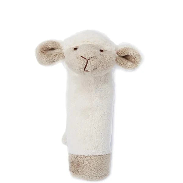 Sophie the Sheep Rattle