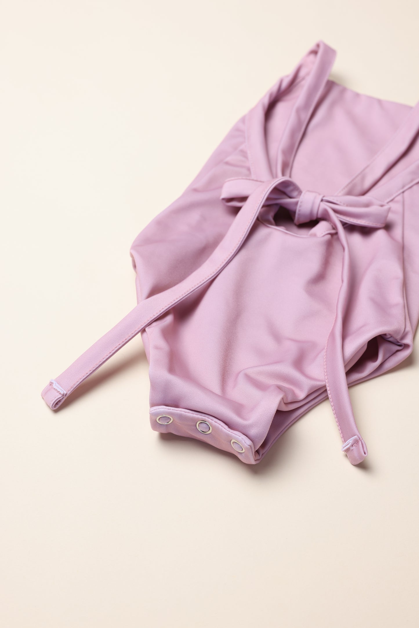 Mara One Piece - Rose