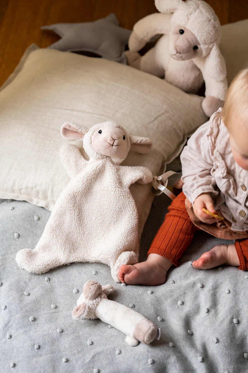 Sophie The Sheep