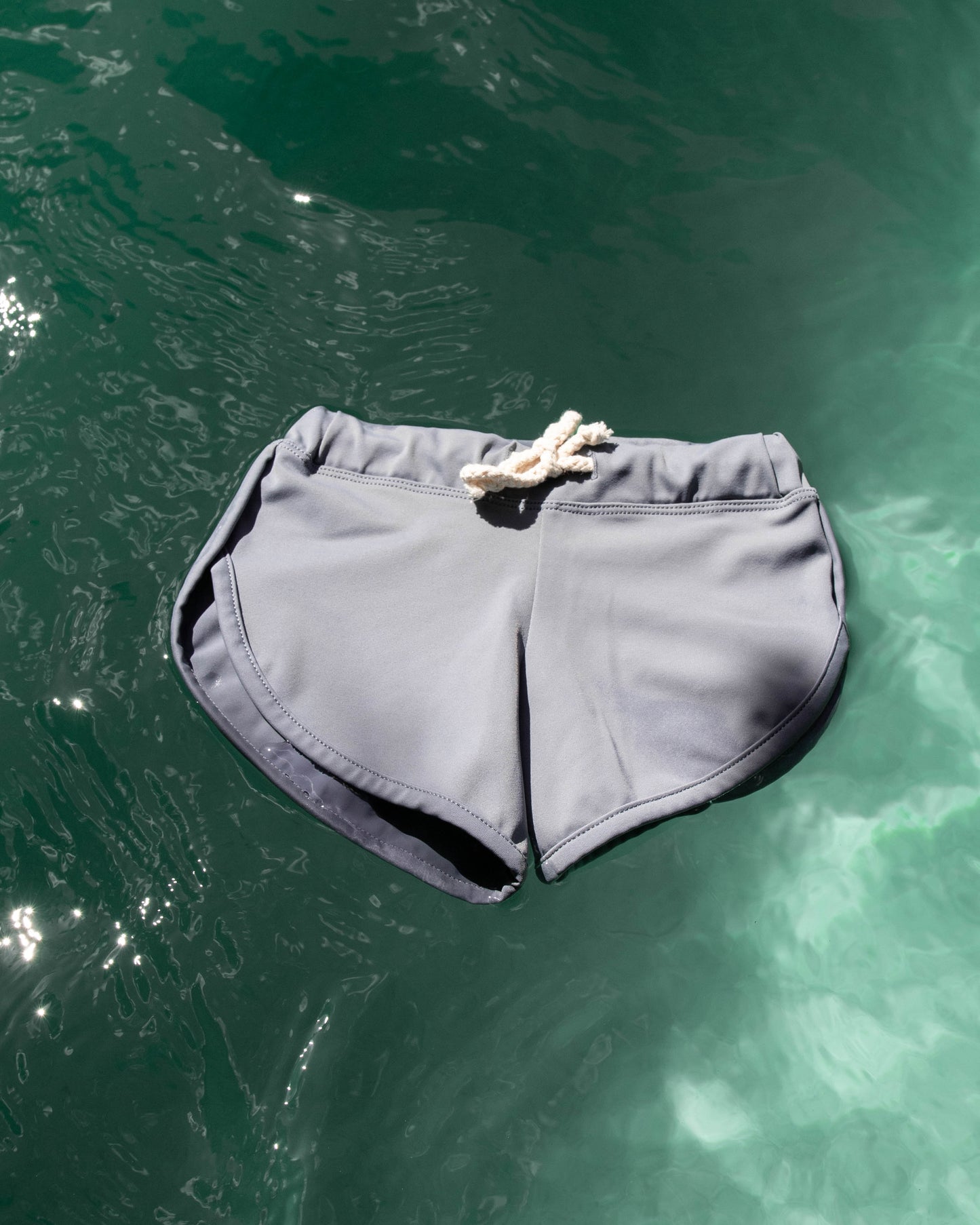 Mesa Swim Trunks - Mineral