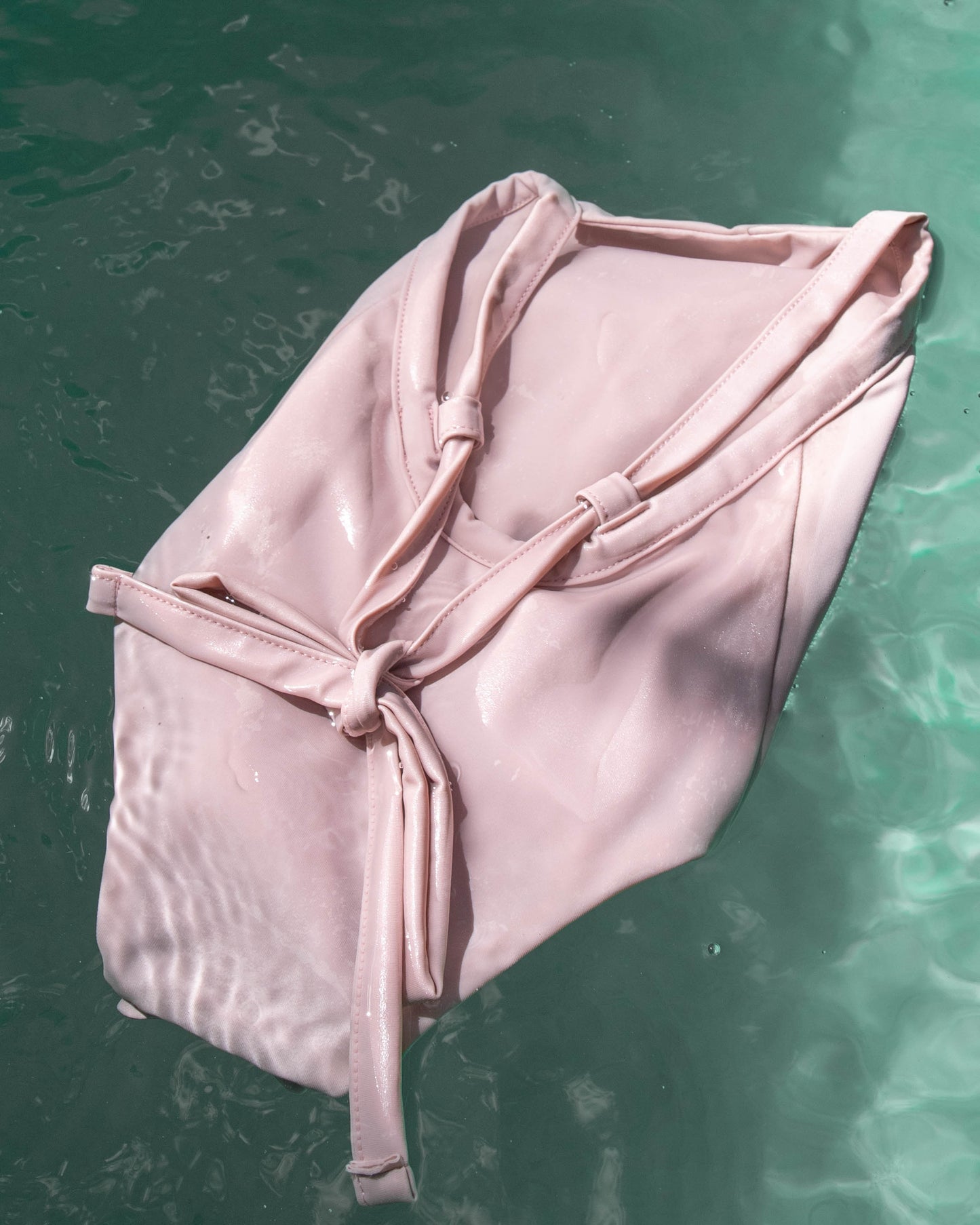 Mara One Piece - Rose