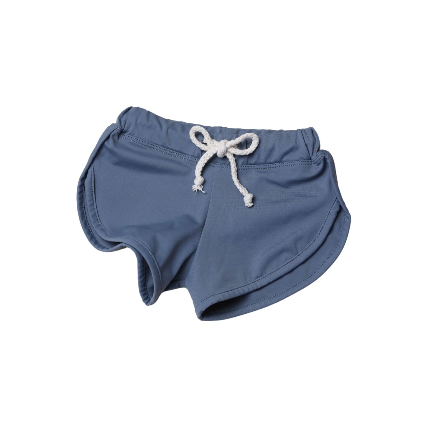 Mesa Swim Trunks - Mineral