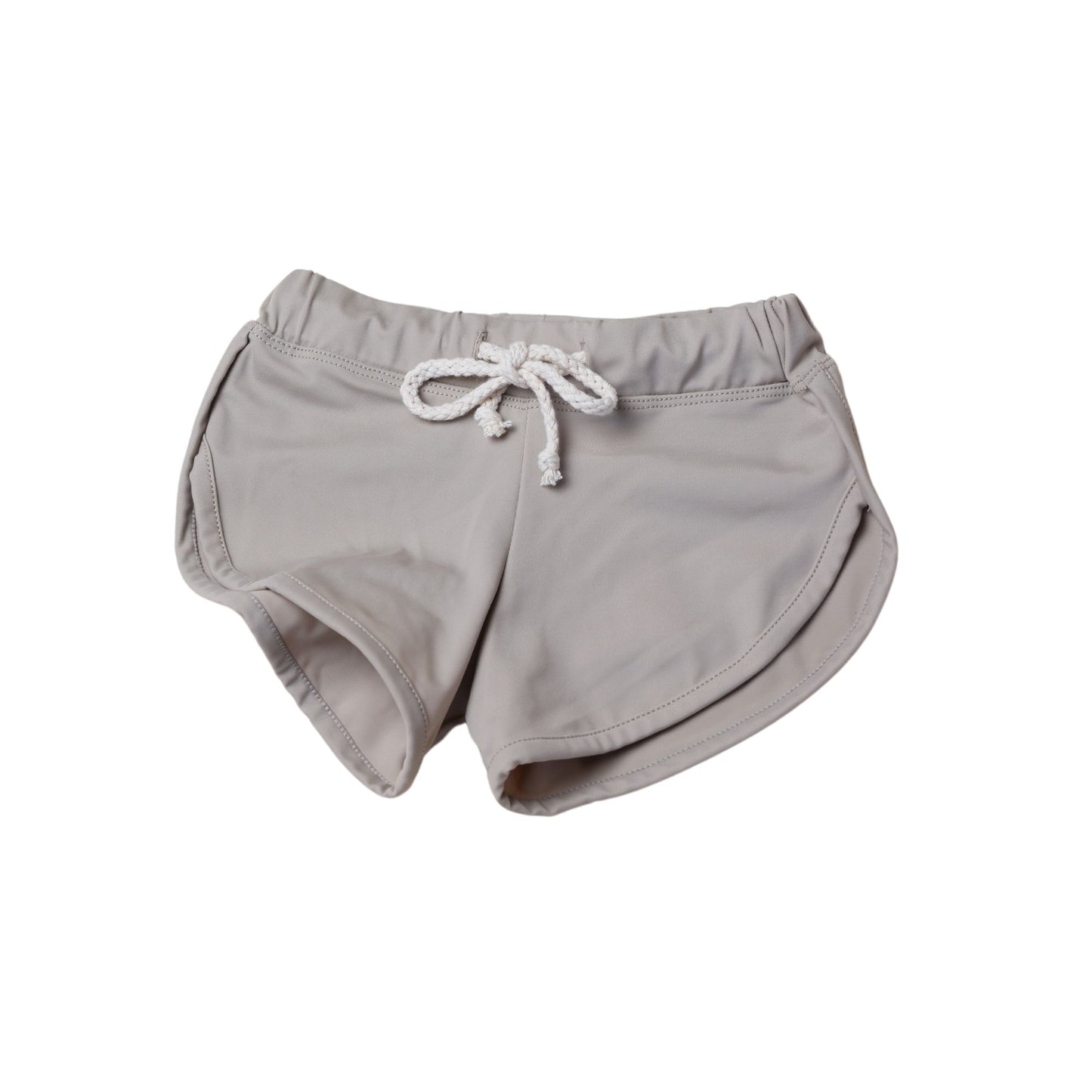 Mesa Swim Trunks - Sand