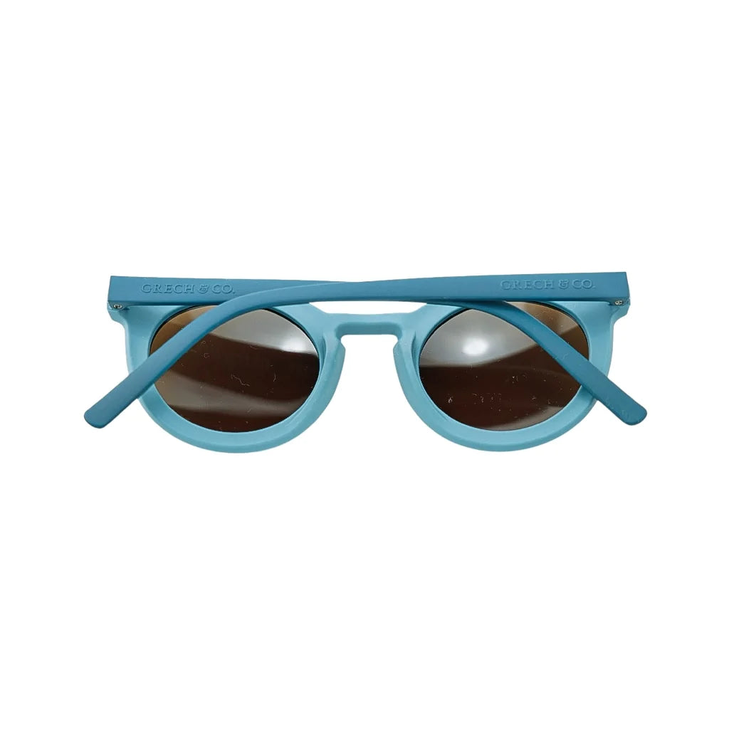 Baby Sunglasses - Laguna