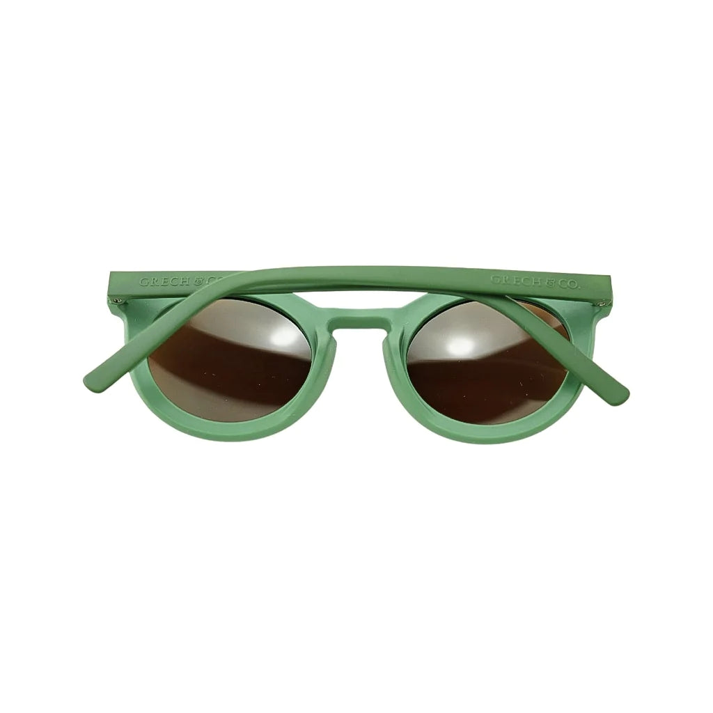 Baby Sunglasses - Sunset