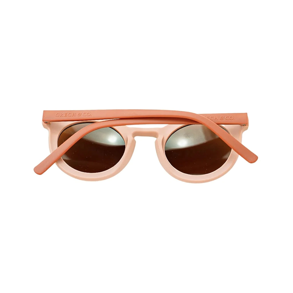 Baby Sunglasses - Sunset