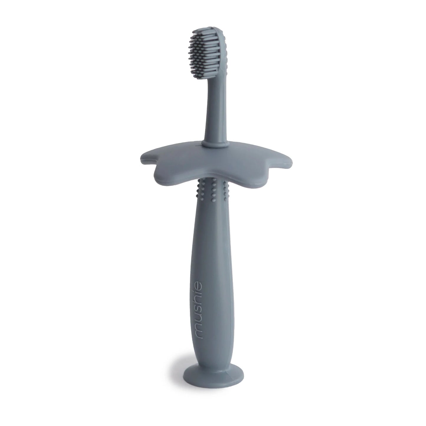 Training Toothbrush - Tradewinds