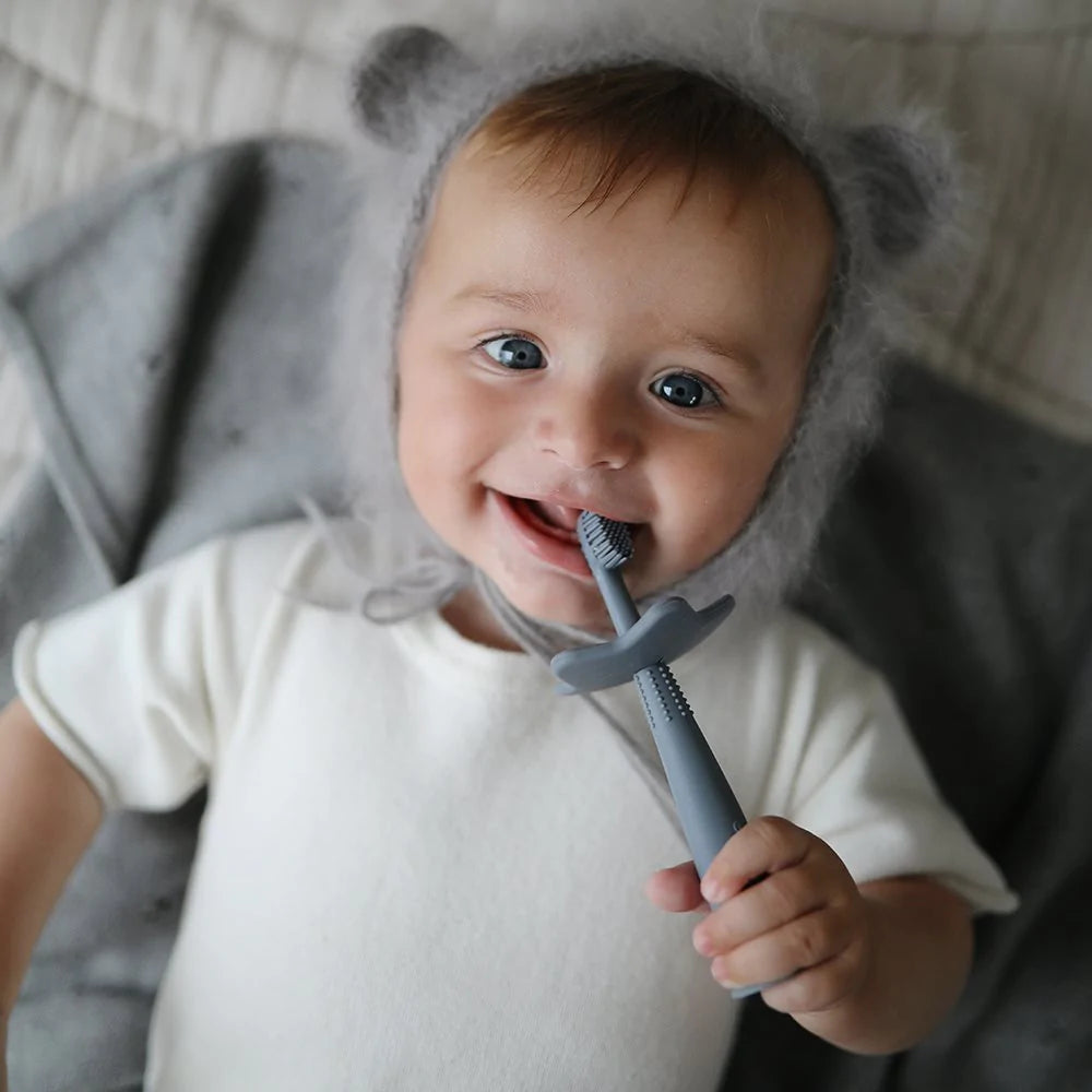 Training Toothbrush - Tradewinds