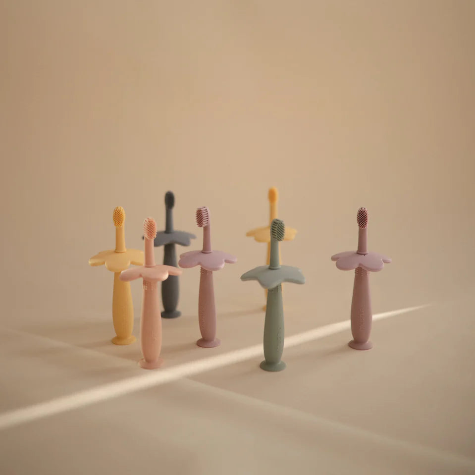 Training Toothbrush - Tradewinds