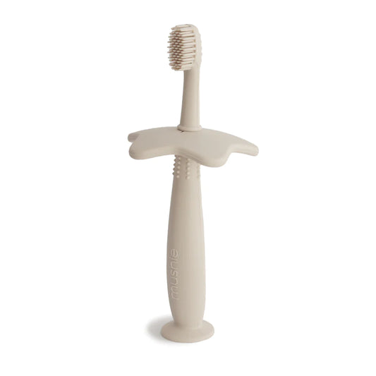 Training Toothbrush - Shifting Sand