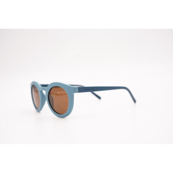 Baby Sunglasses - Laguna