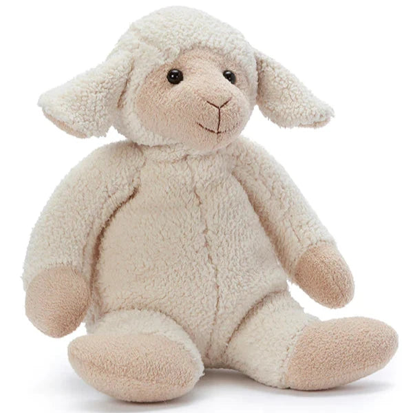 Nana Huchy Sophie The Sheep