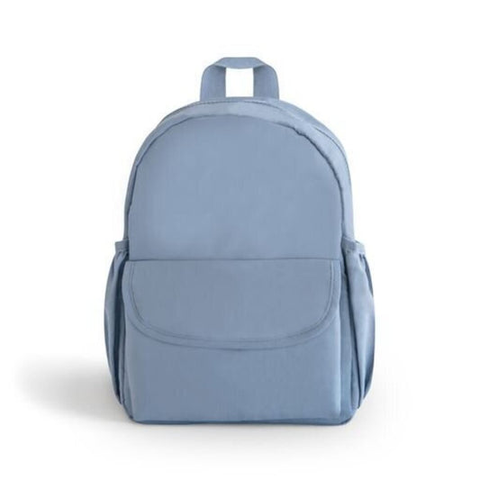 Mini Backpack - Tradewinds