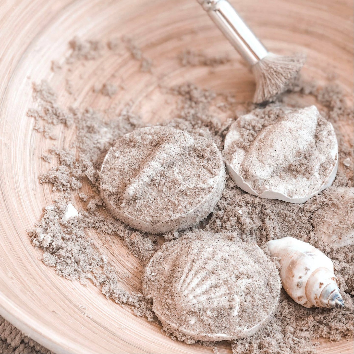 Fun Fossils