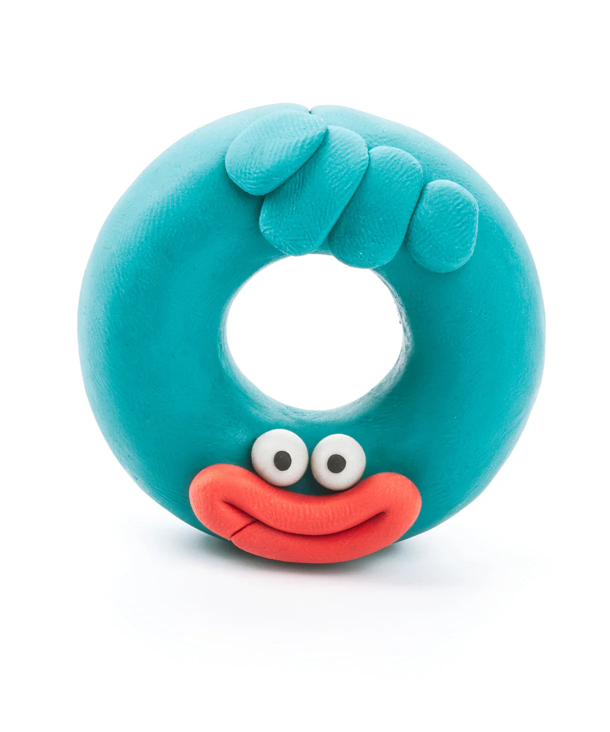 Hey Clay 15 Pack - Monsters