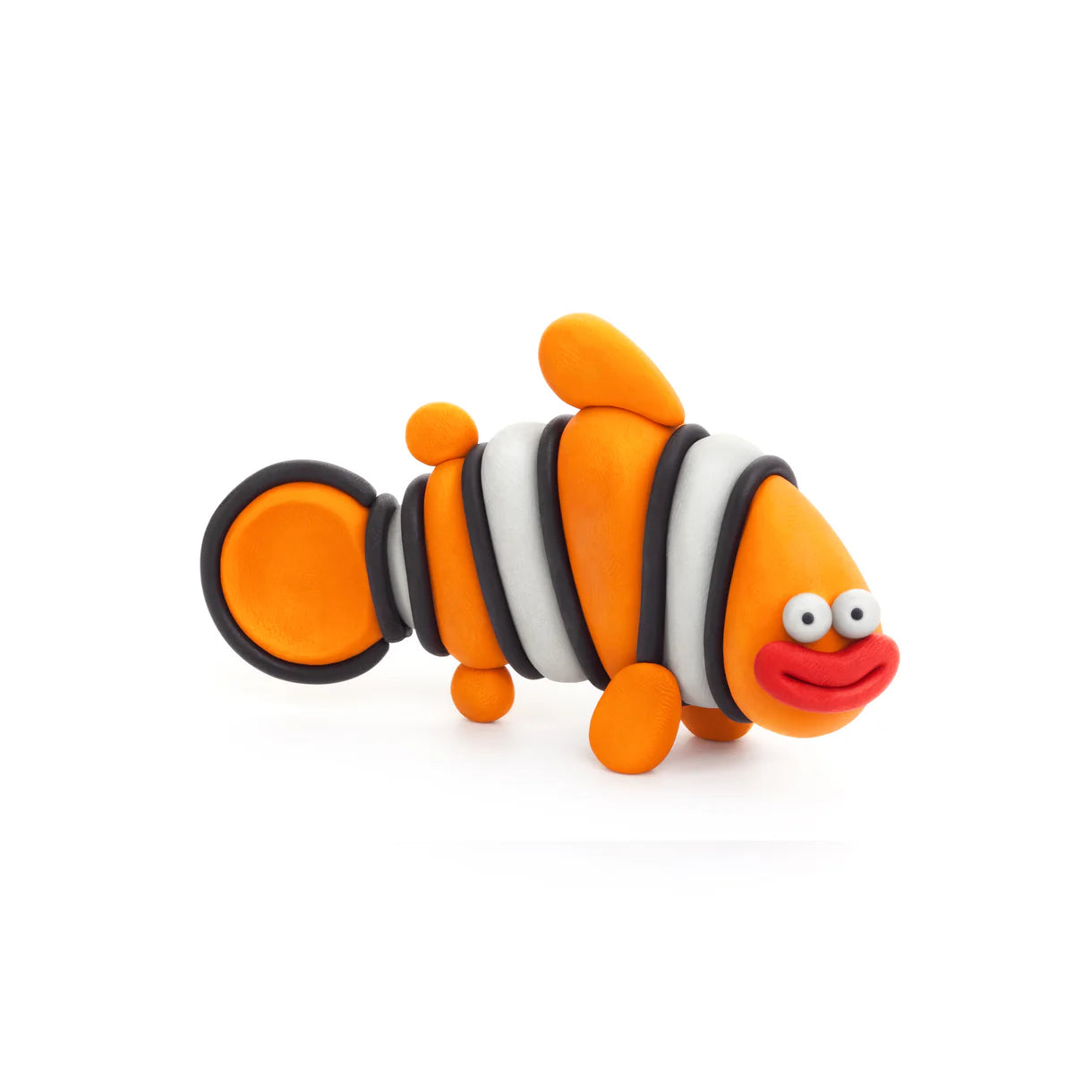Hey Clay 15 Pack - Ocean