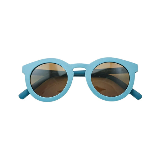Baby Sunglasses - Laguna
