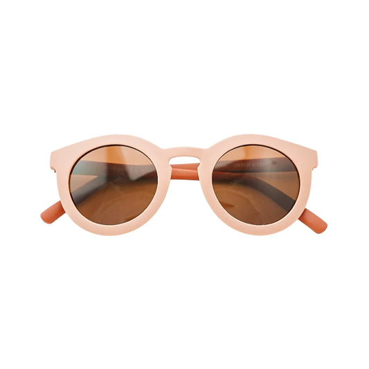 Baby Sunglasses - Sunset