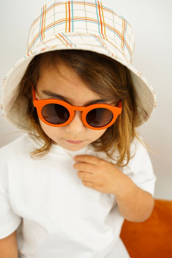 Baby Sunglasses - Laguna