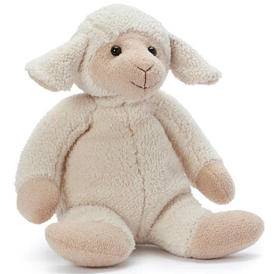 Nana Huchy Sophie The Sheep